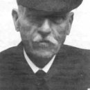 Adam Hört II., Bürgermeister von 1904-1909